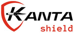 Kanta Shield