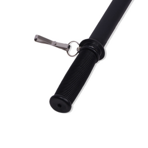 50cm Police Baton