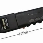928 type Stun gun