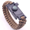 5 in 1 Multi-functional Bracelet