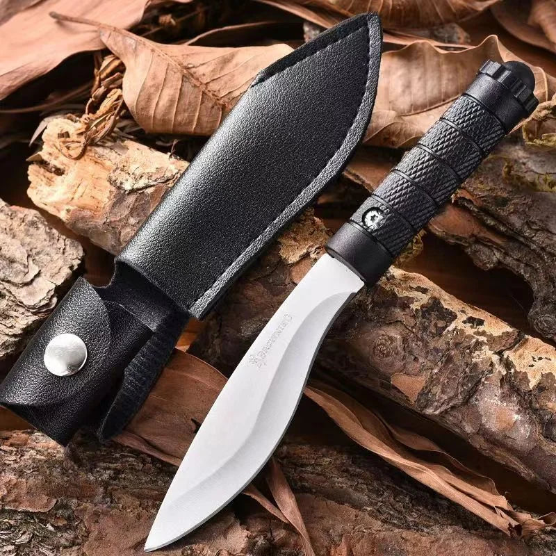 Outdoor Mini Knife