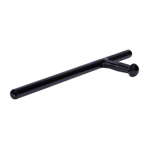 Tonfa Shield Tonfa Stick – Kanta Shield