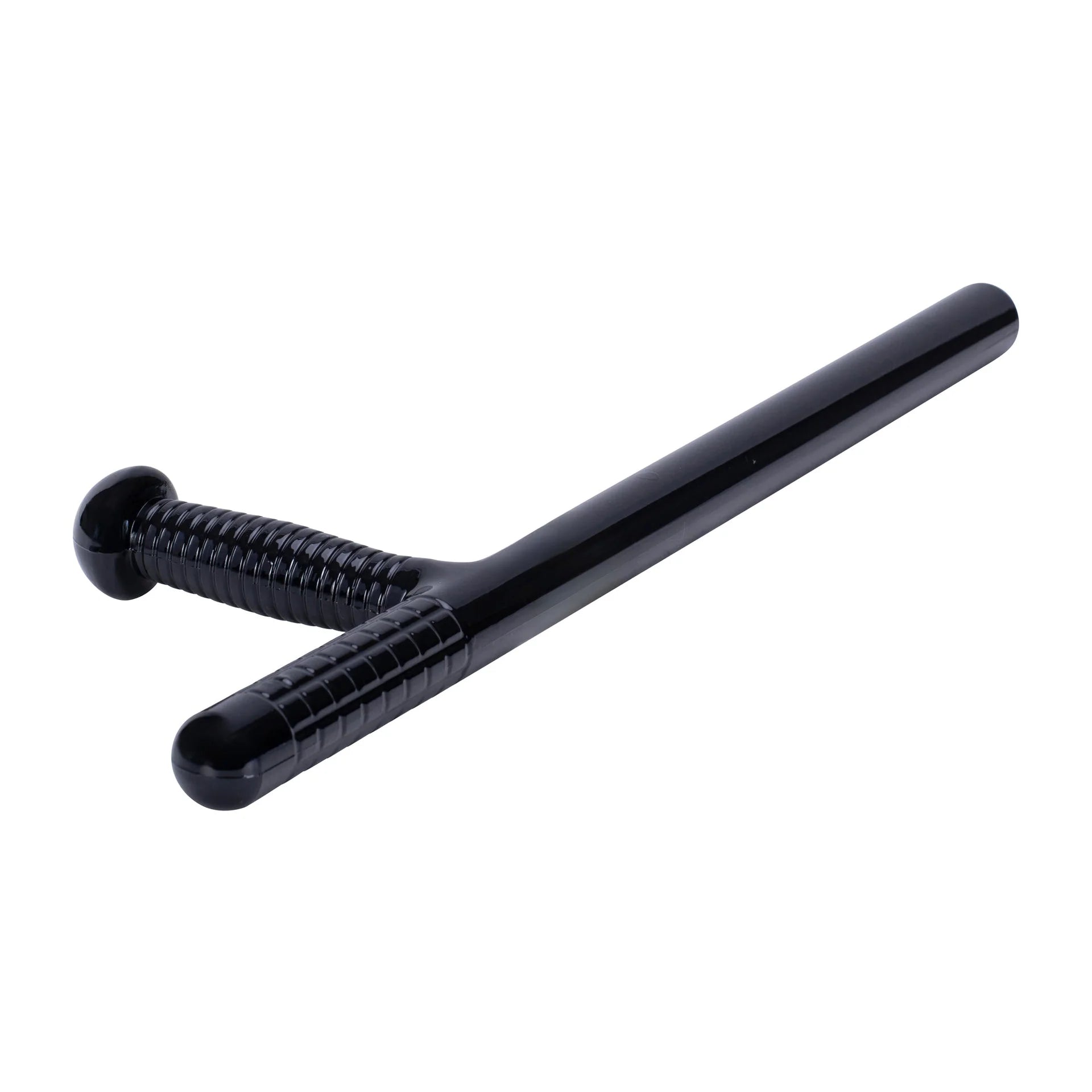 Tonfa Stick