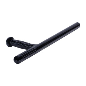Tonfa Shield Tonfa Stick – Kanta Shield