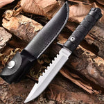 Outdoor Mini Knife