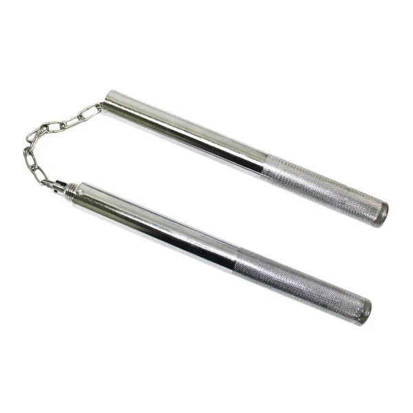 Nunchaku 2-in-1 Stick