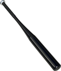 Baseball Bat