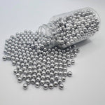 Box of Airsoft Bullets