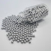 Box of Airsoft Bullets