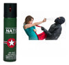 Pepper Spray
