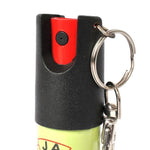 Keychain Pepper Spray