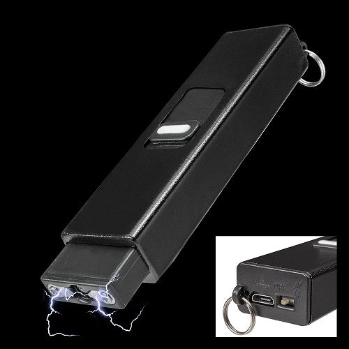 USB Stun Gun