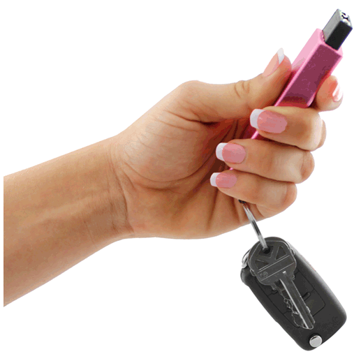 USB Stun Gun