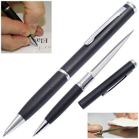 Pen Knife