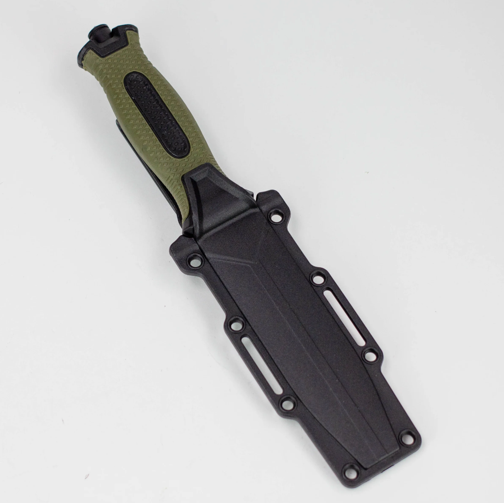 Hunting Tactical Knife