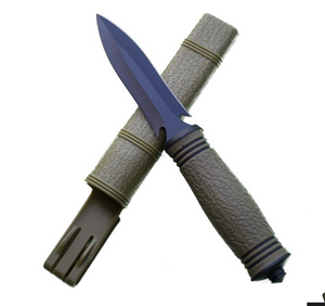 Tactical Knife