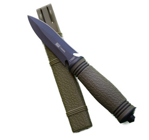 Tactical Knife