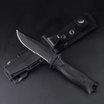 Hunting Combat Knife