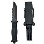 Hunting Combat Knife