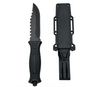 Hunting Combat Knife