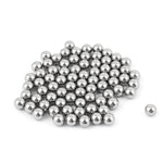 Box of Airsoft Bullets