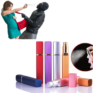 Hidden Pepper Spray (30ml)