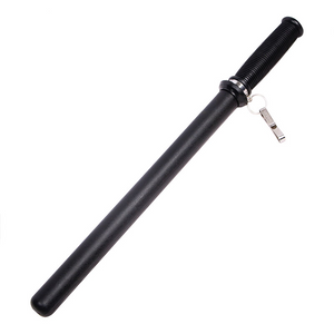 50cm Police Baton