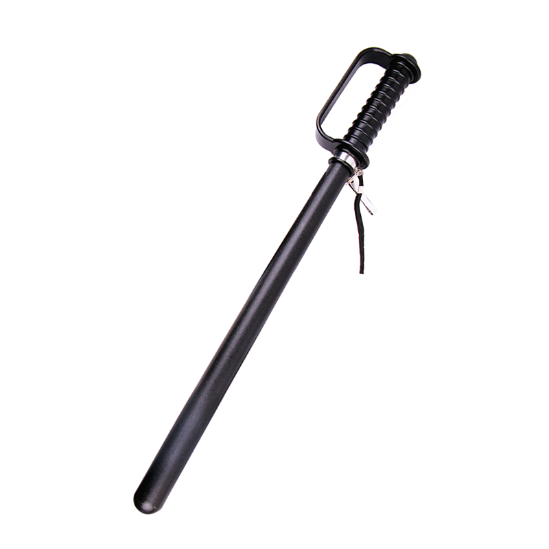 63cm Police Baton