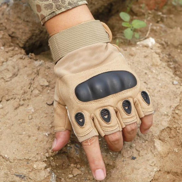 Military Gloves