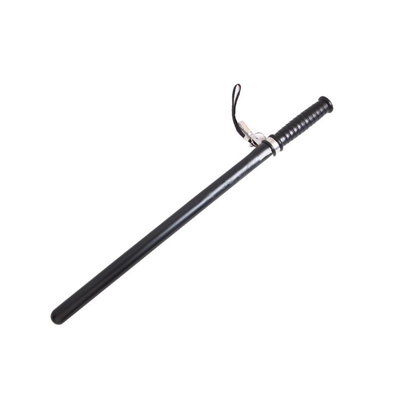 58cm Police Baton