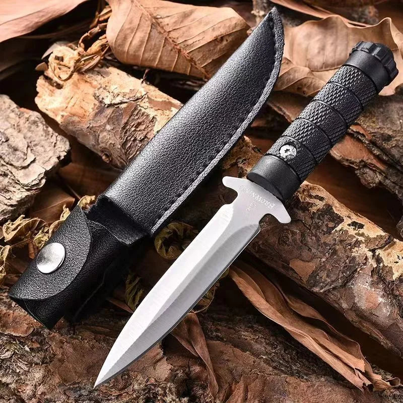 Outdoor Mini Knife