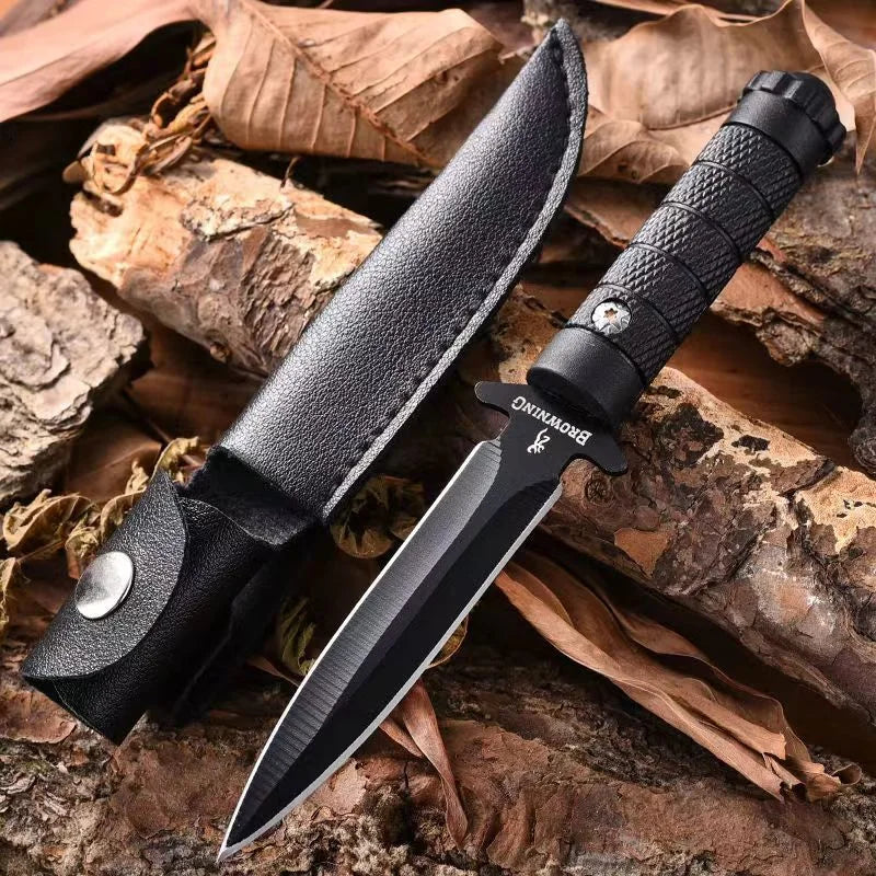 Outdoor Mini Knife