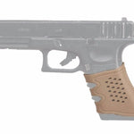 Gun Rubber Grip