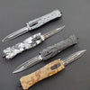 OTF Knives (automatic)