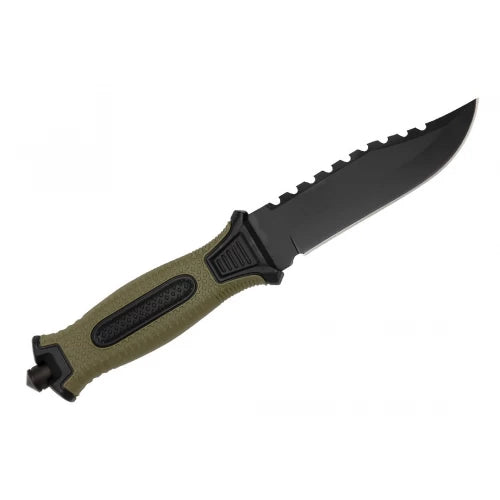 Hunting Combat Knife