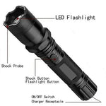 1101 Type Stun Gun