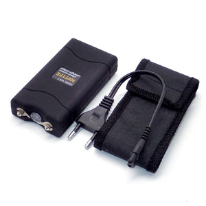 800 type Stun Gun