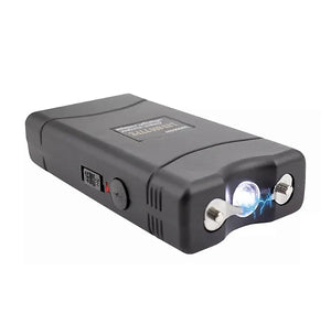 800 type Stun Gun