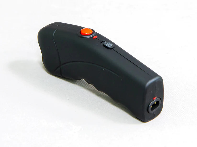 Cheetah Stun Gun