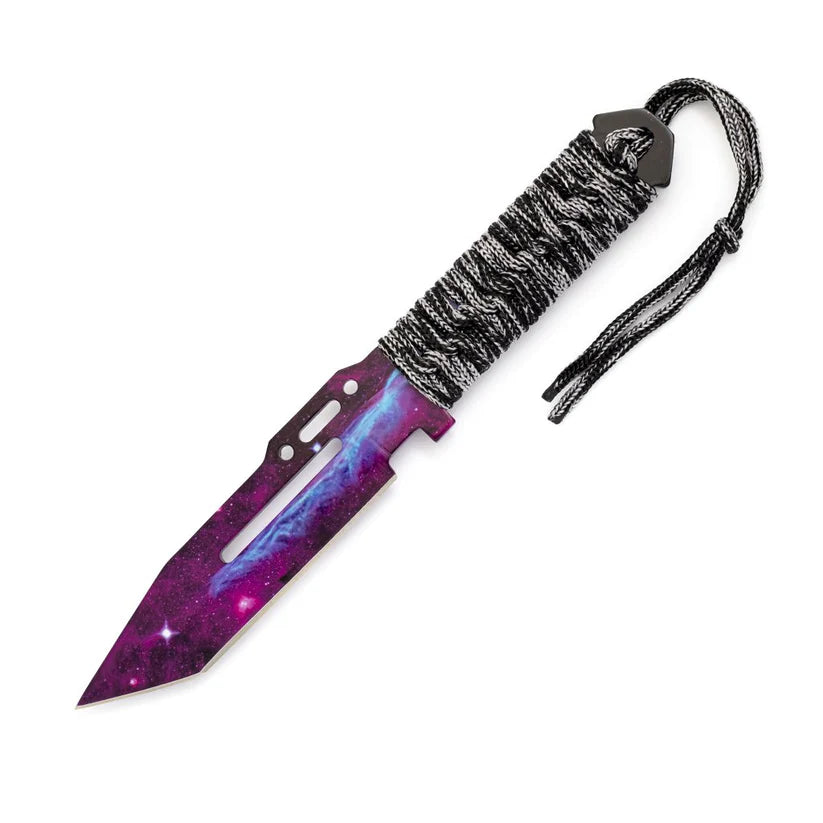 Counter Strike csgo Knives in Lebanon – Kanta Shield