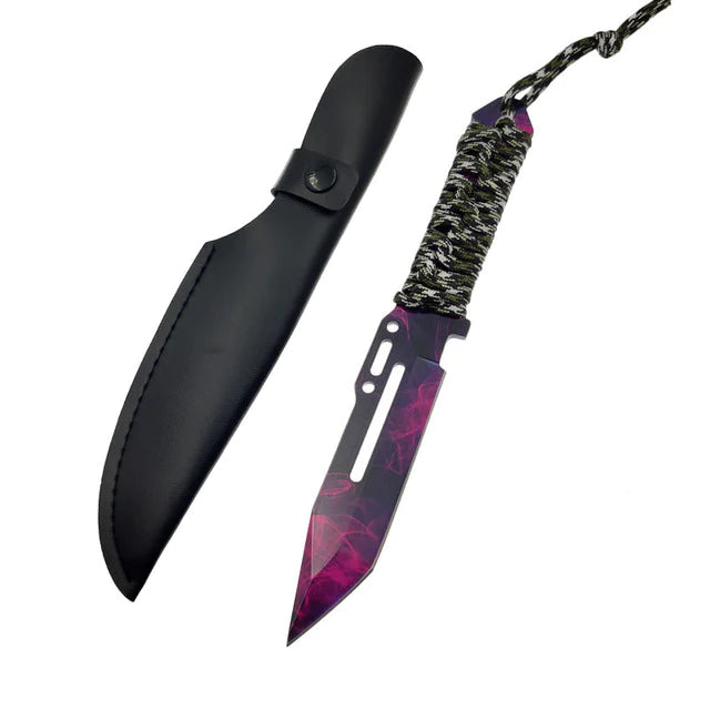 Counter Strike csgo Knives in Lebanon – Kanta Shield