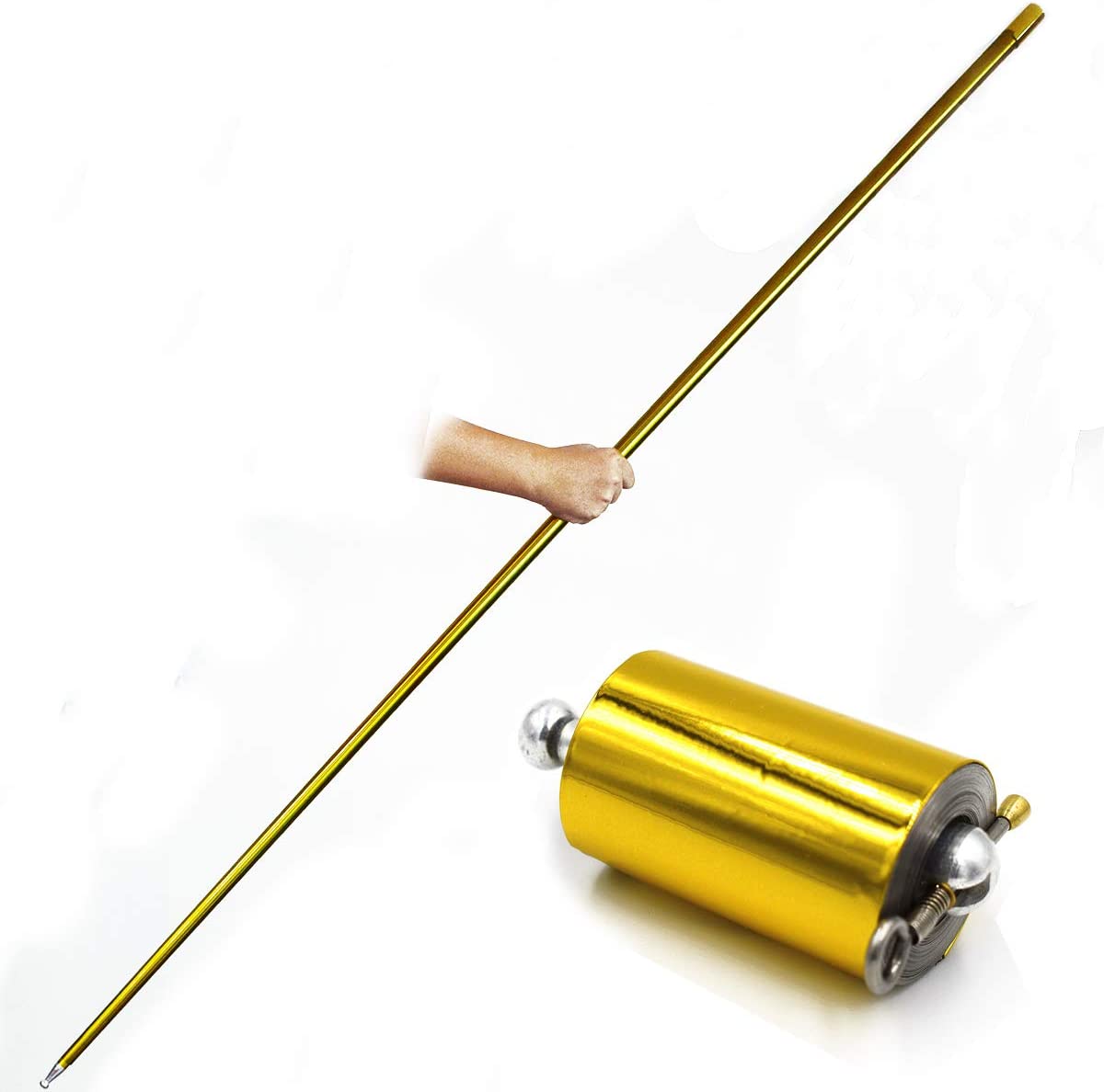 Magic Spell Stick Magic stick in Lebanon – Kanta Shield